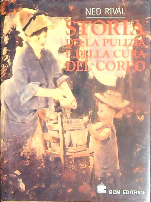 LIBRACCIO VINTAGE