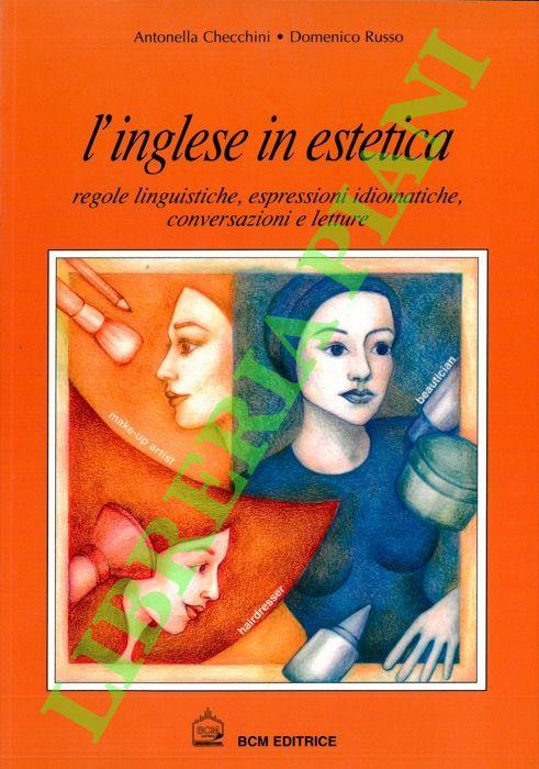 Libreria Piani