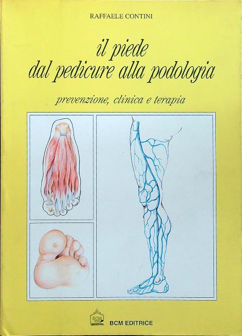 LIBRACCIO VINTAGE