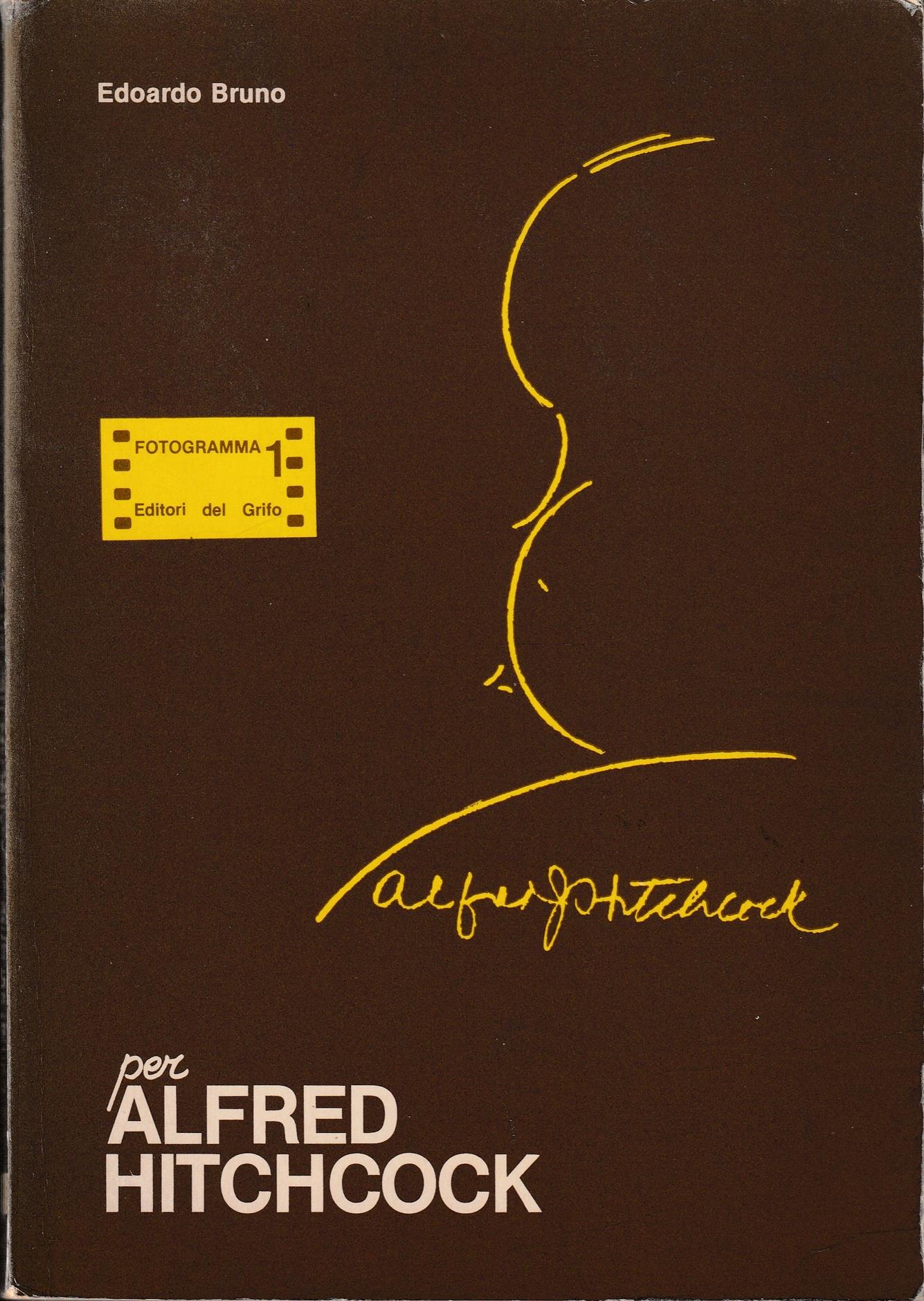 Libreria Tara