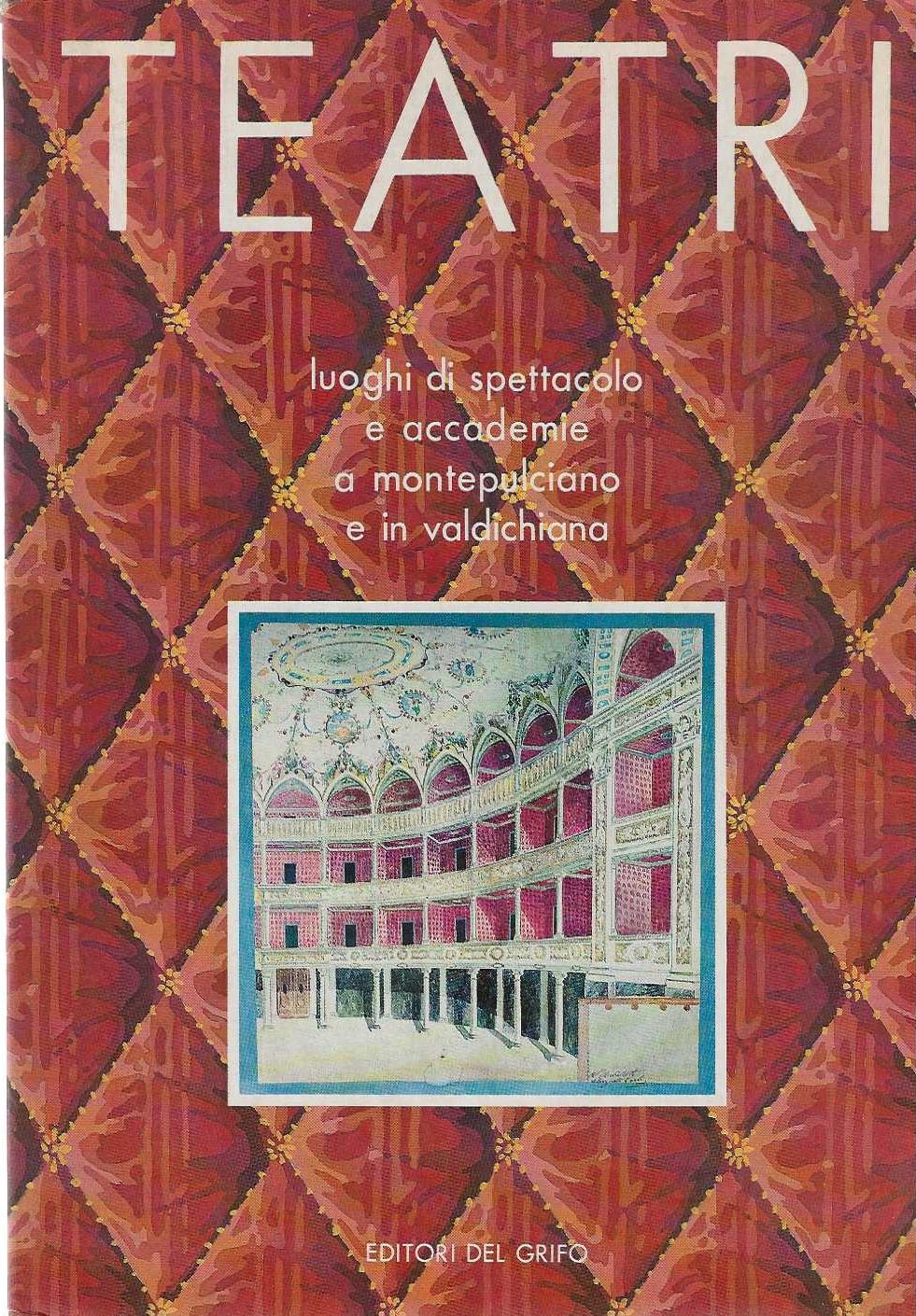 Le Case di Carta