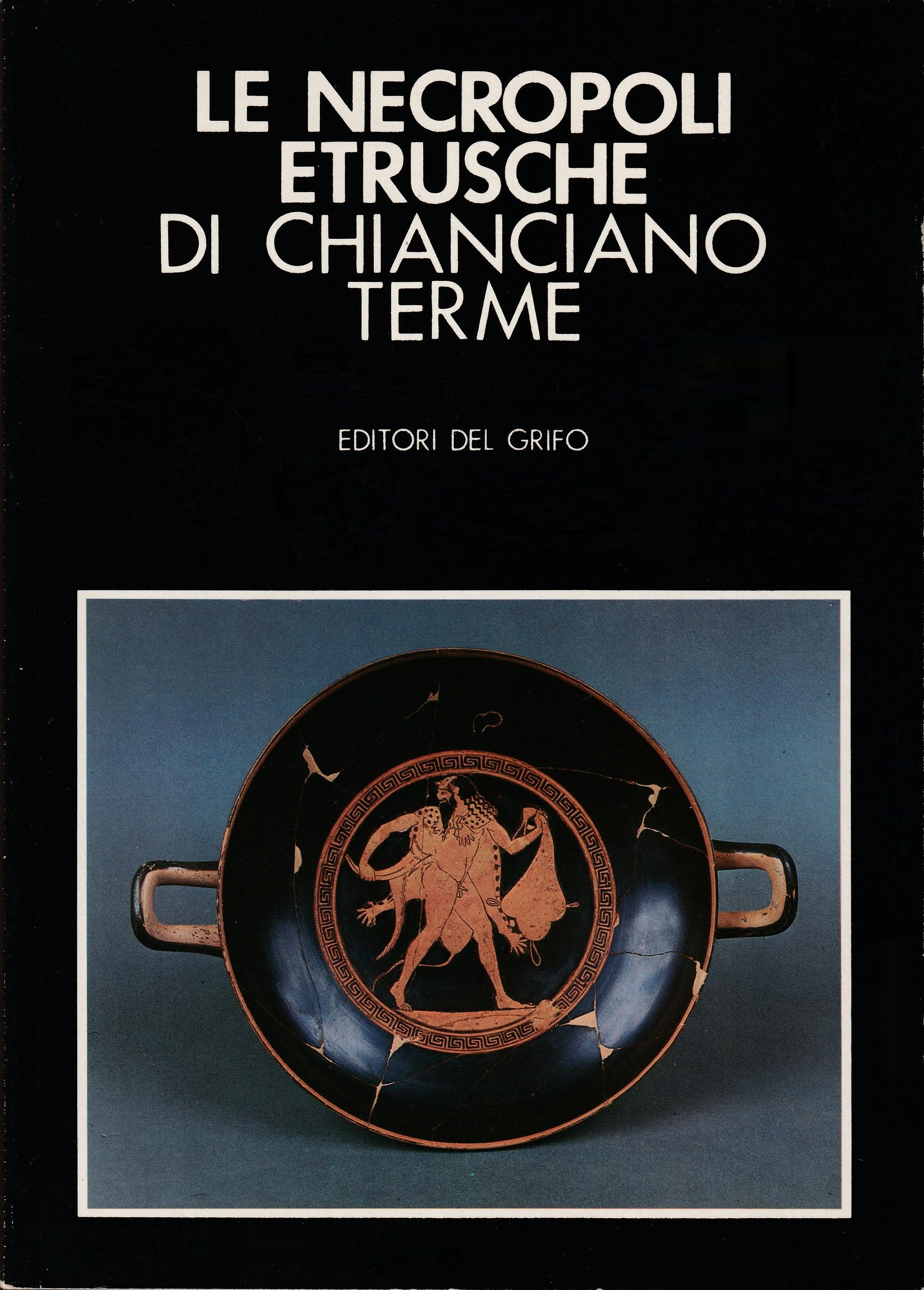 Libreria Tara