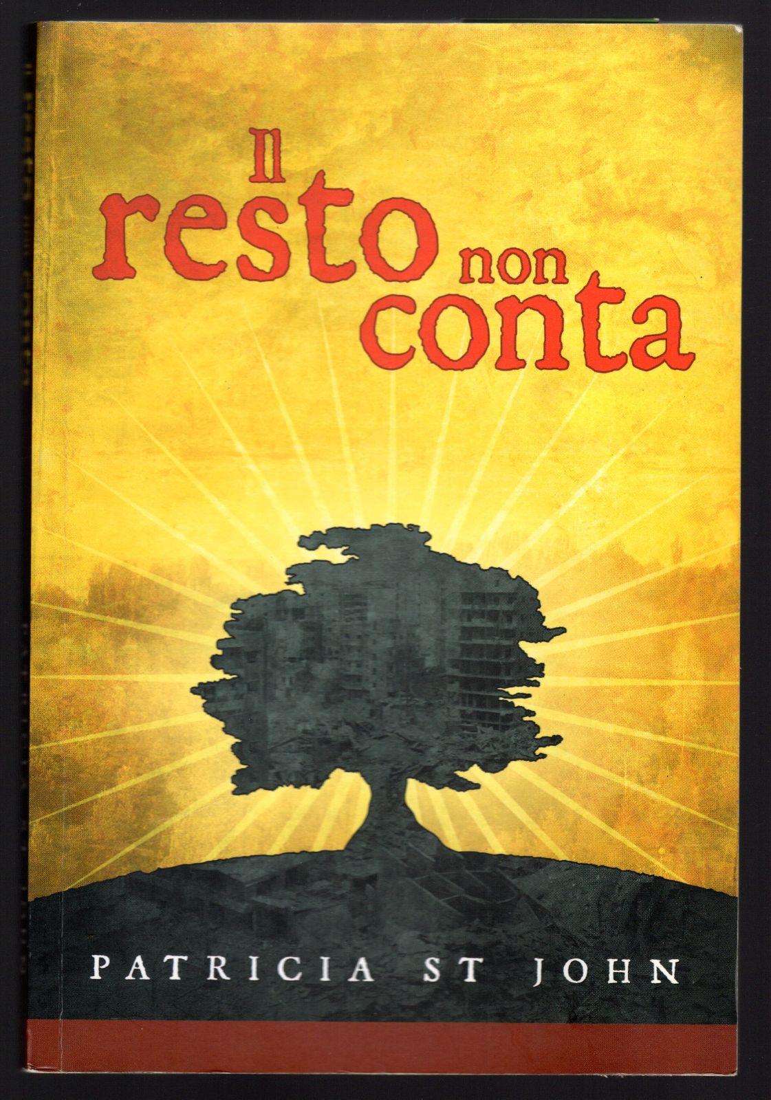 Libreria Trippini Sergio