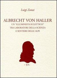 Diritto europeo dei coloni e insediamenti Walser nel Medioevo-Europäisches kolonistenrecht und Walseransiedlung im Mittelalter - copertina