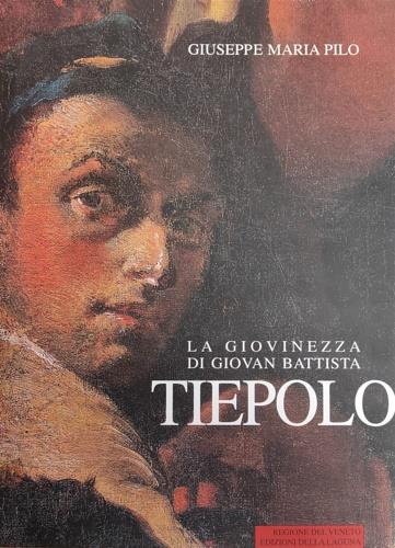 Firenze Libri