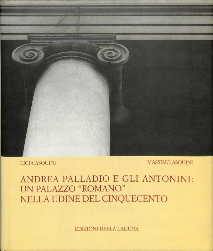 Folignolibri