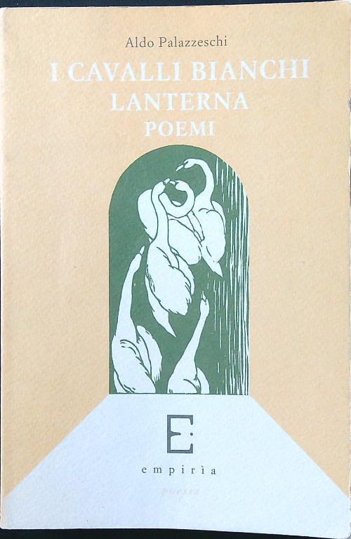 LIBRACCIO VINTAGE