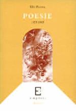 Poesie (1975-1995)