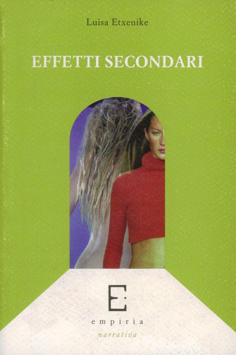 Libraccio