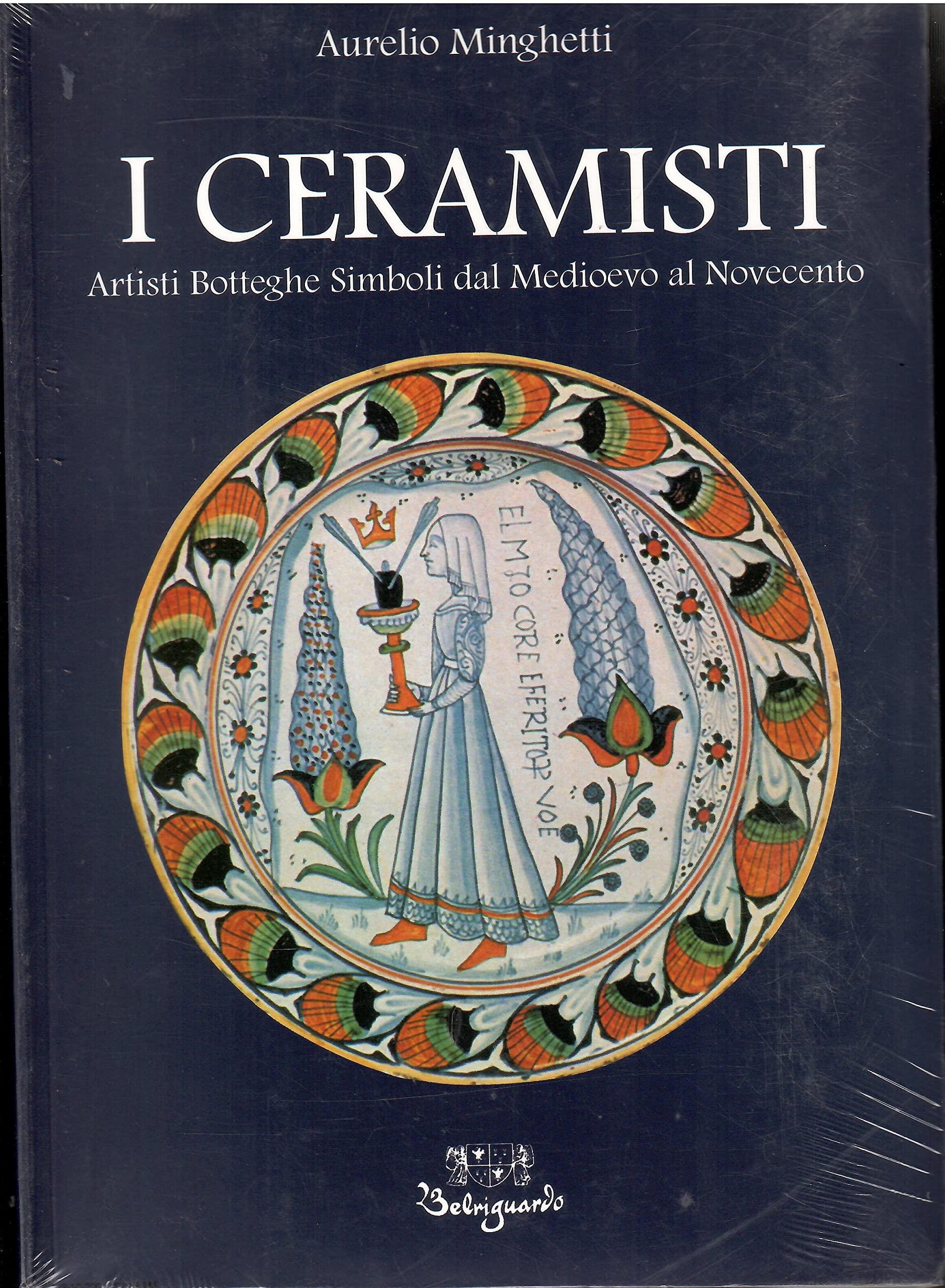 Libreria sottomarina