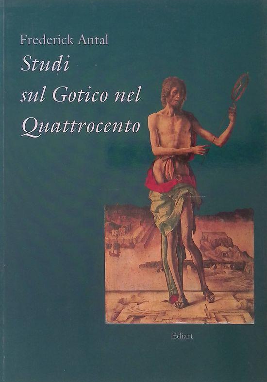 Folignolibri