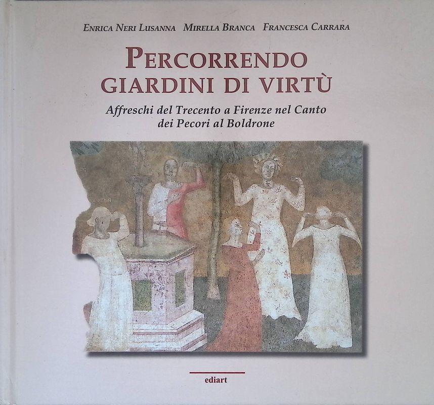 Folignolibri
