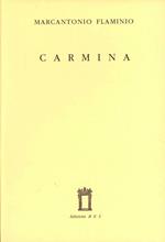 Carmina