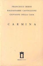 Carmina