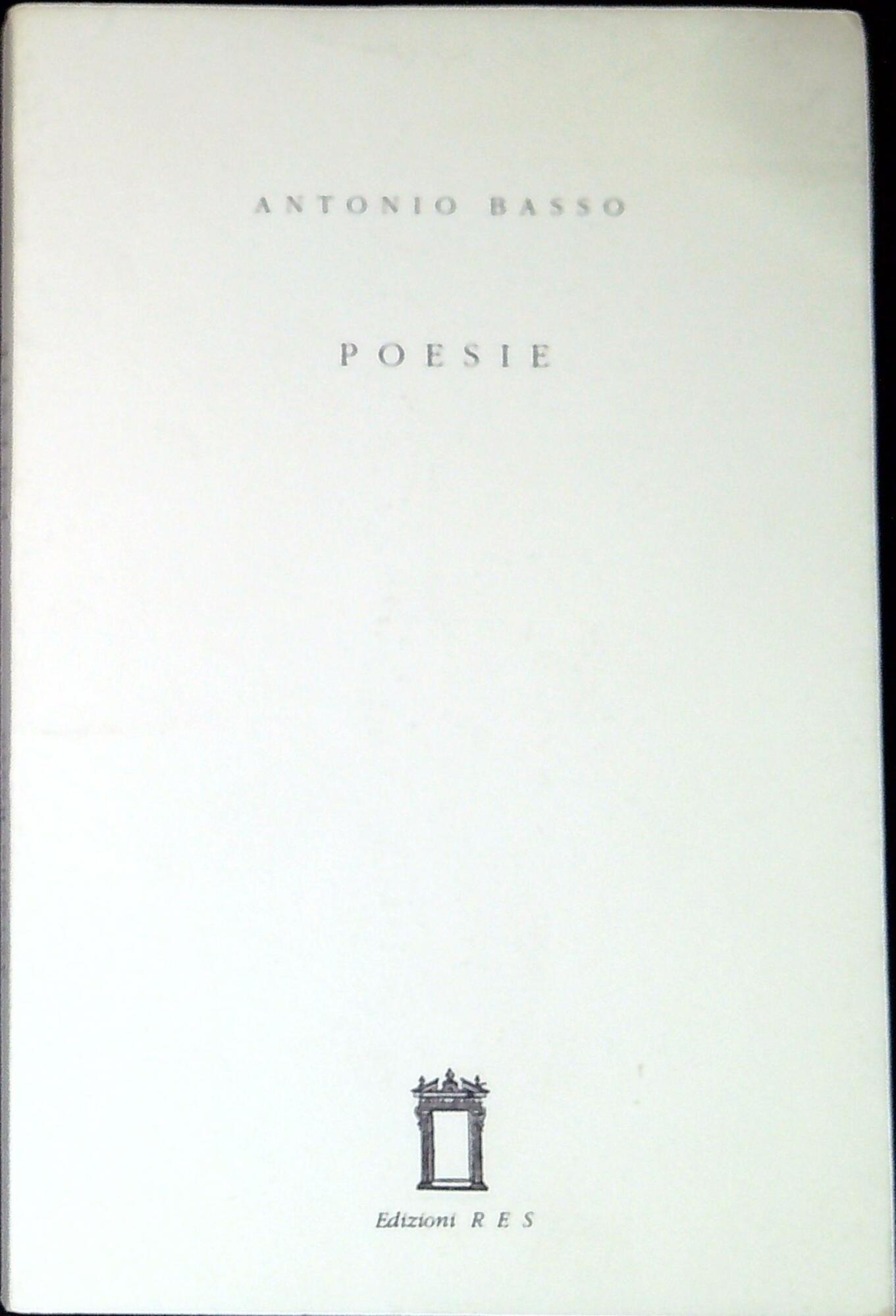 Libreria Serendipity