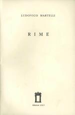 Rime