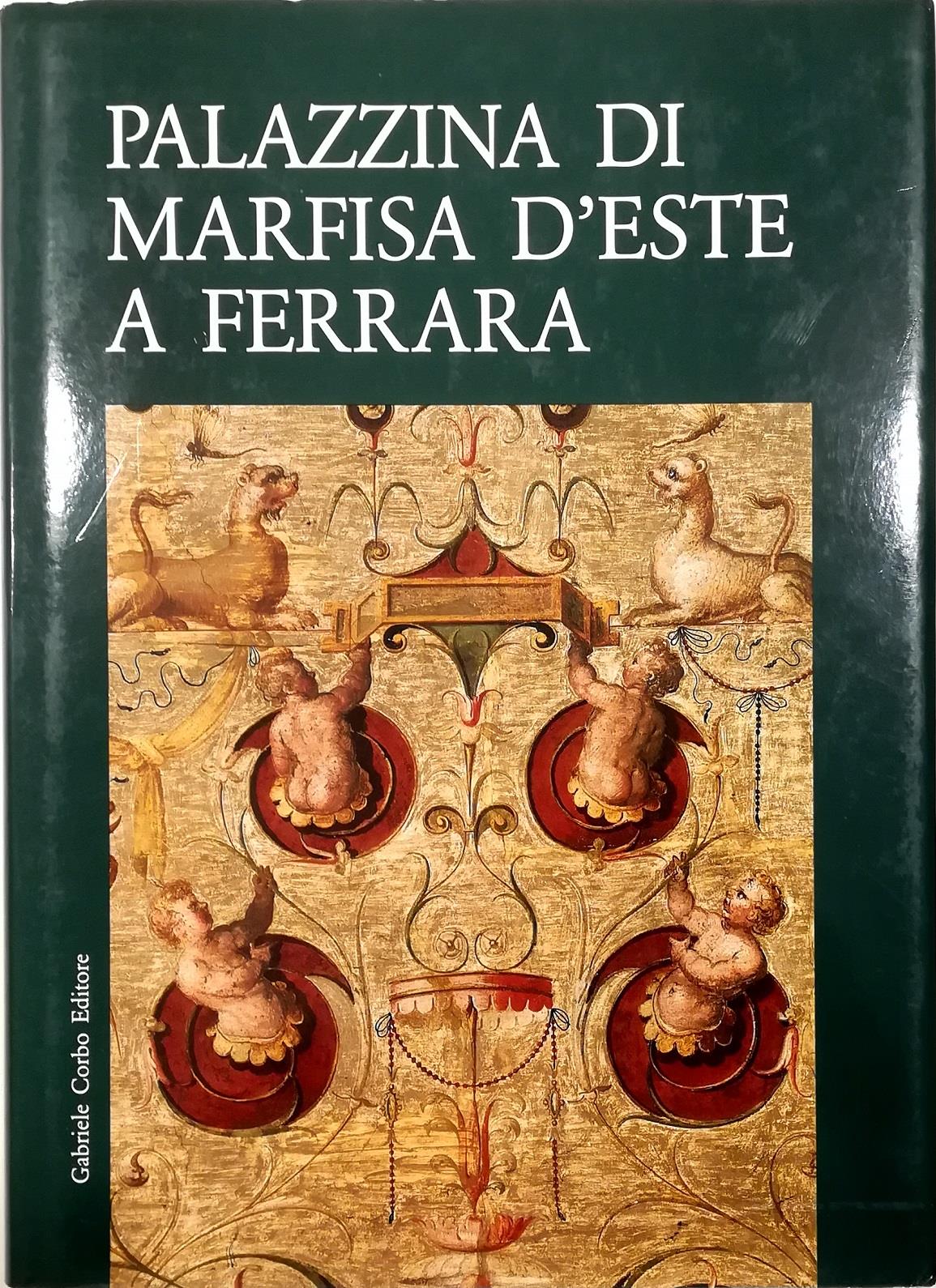 Libreria Tara