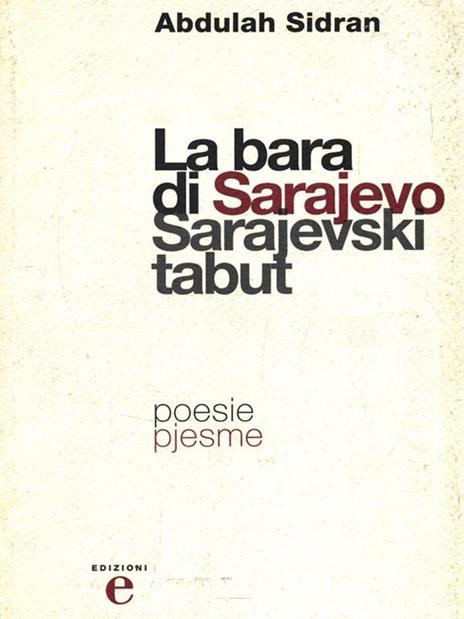 Rifugio - Dubravko Bibanovic,Plakalo Safet - copertina