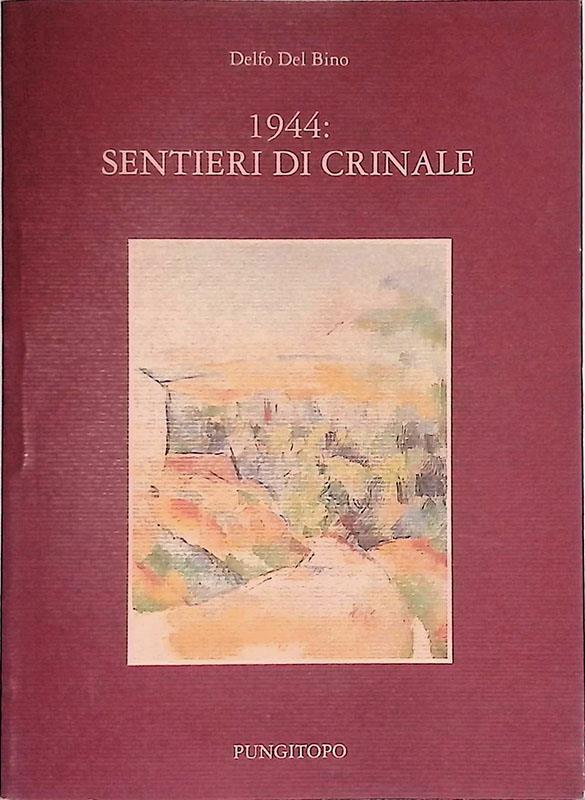 Folignolibri