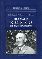 Pier Maria Rosso di San Secondo