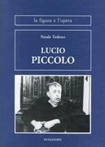 Lucio Piccolo