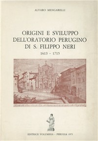 Zefiro libri