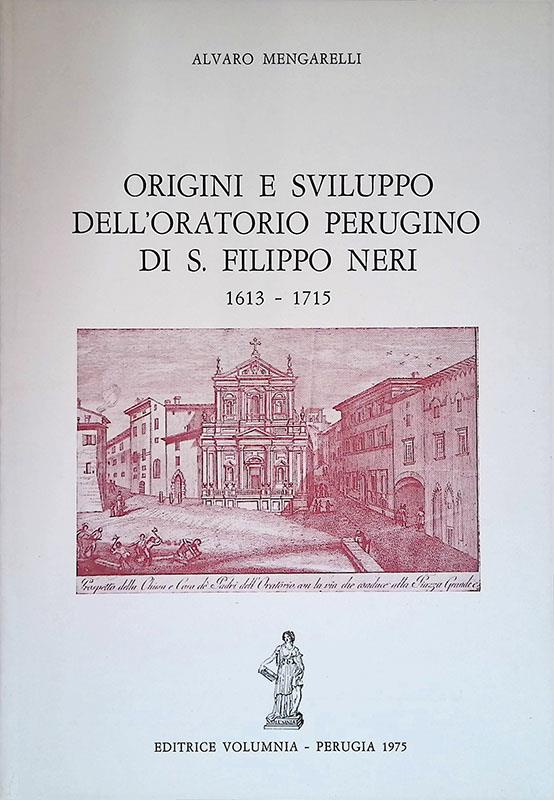 Folignolibri
