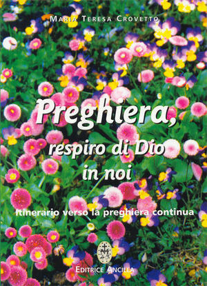 Libro Res