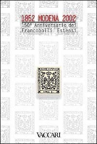 Libreria Internazionale Romagnosi snc