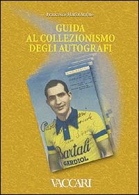Libreria Internazionale Romagnosi snc