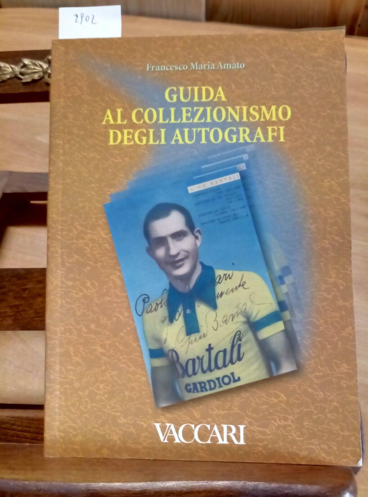 Ilsognalibro
