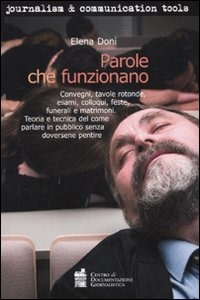 Libreria Internazionale Romagnosi snc