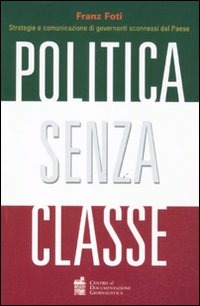 Libraccio