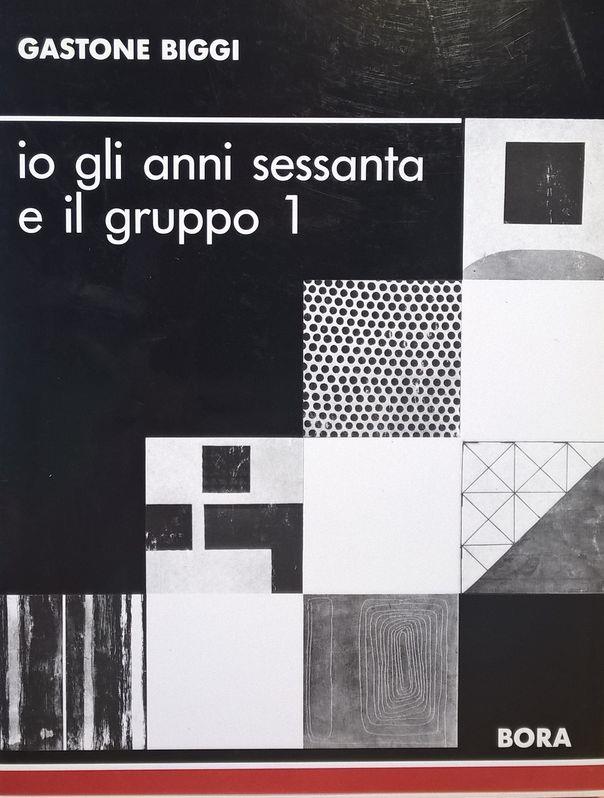Folignolibri