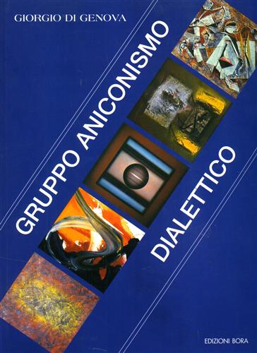 Firenze Libri