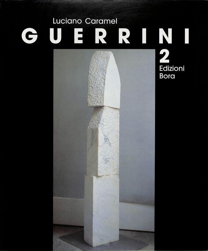 Folignolibri