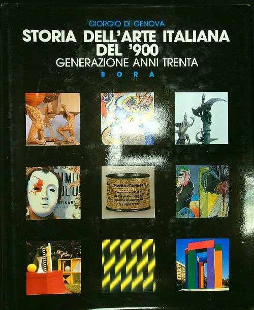 LIBRACCIO VINTAGE