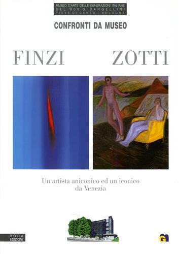 Firenze Libri