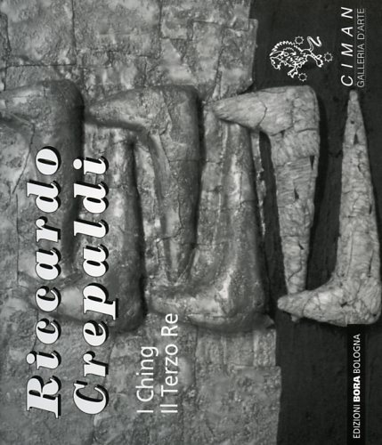 Firenze Libri