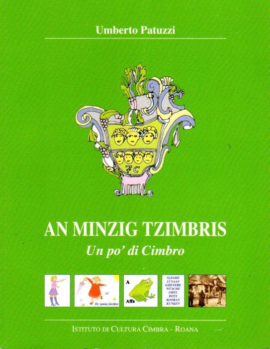 Studio Bibliografico Adige