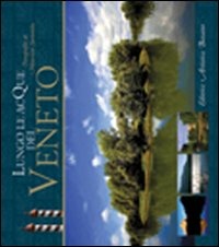 Libreria Bortoloso