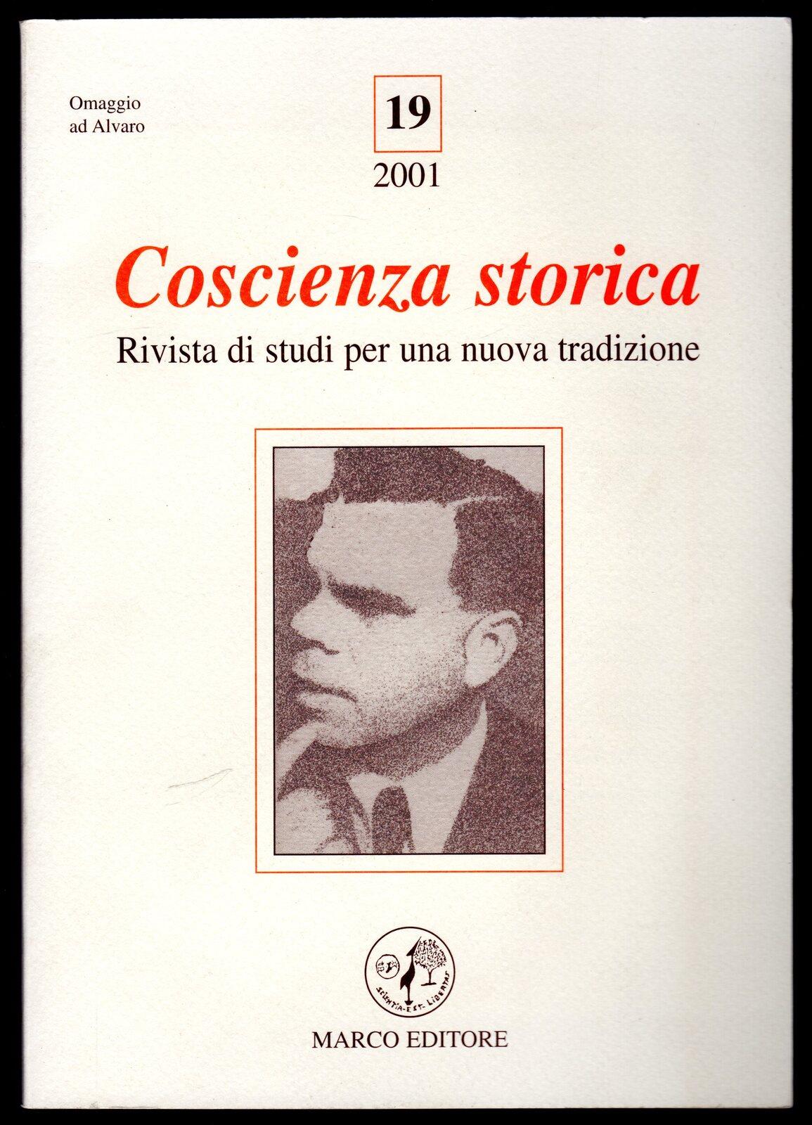 Libreria Trippini Sergio