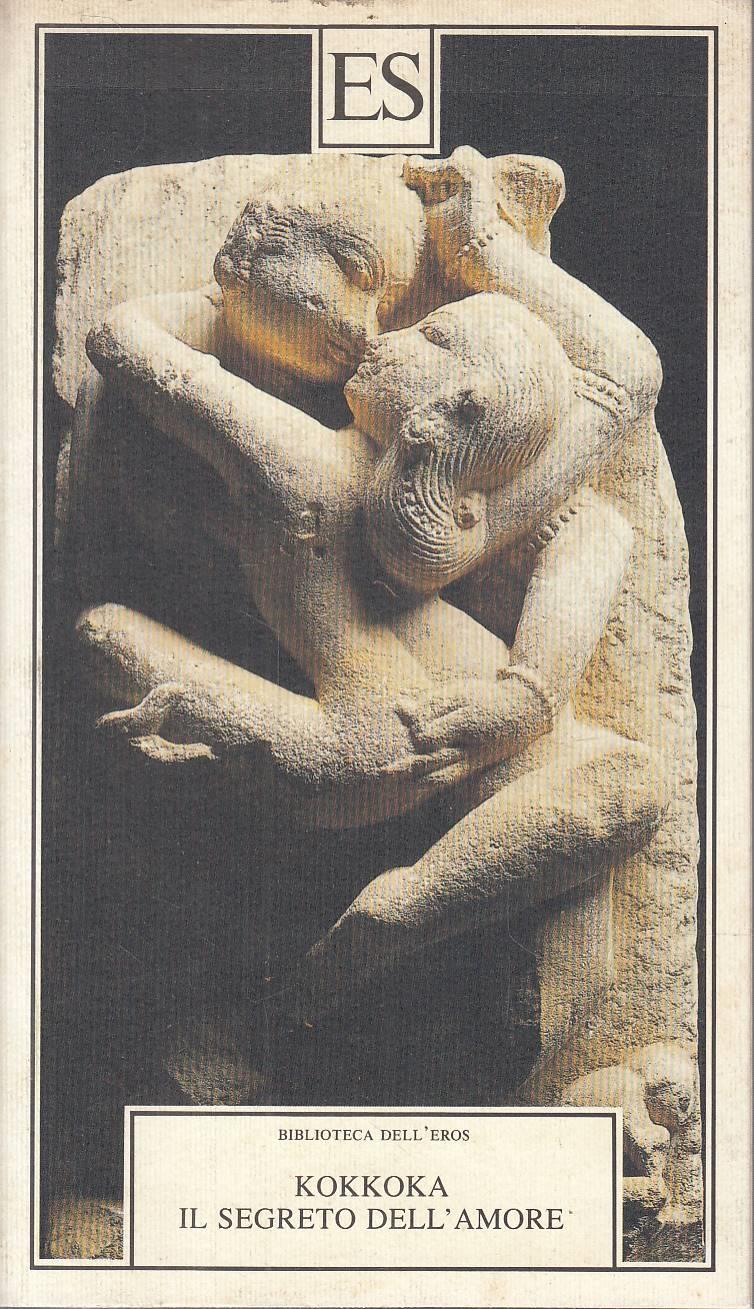 Laboratorio del libro