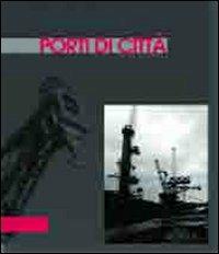 Il sistema portuale della regione Abruzzo - Matteo Di Venosa - copertina