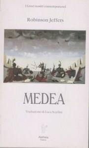 Medea