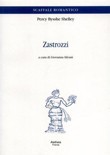 Firenze Libri