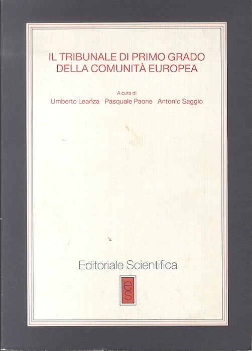 Studio Bibliografico Adige