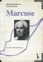 Marcuse