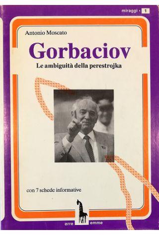 Libreria Tara