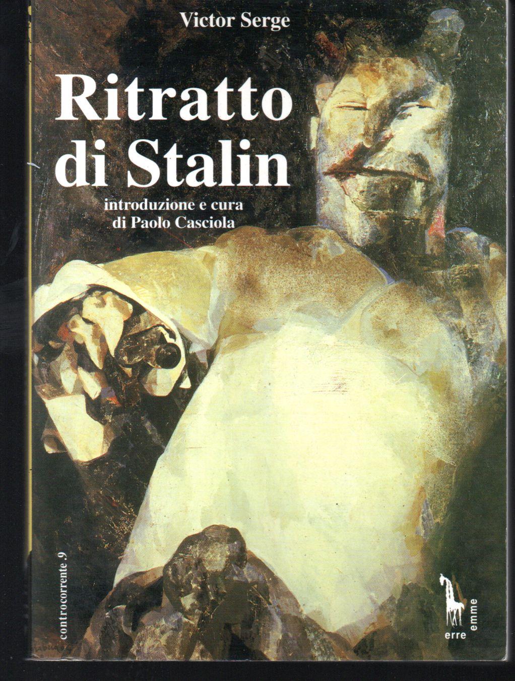 Libreria Tara